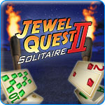 jewel quest solitaire 2 free online games
