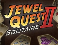 jewel quest solitaire 2 free online games