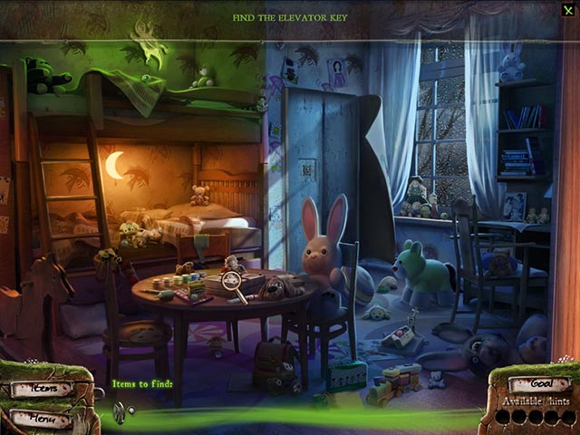 big fish hidden object games free download full version for pc
